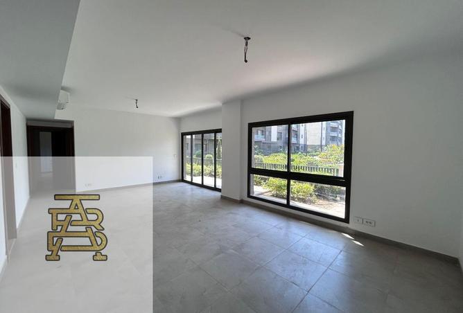 70631618 - الصورة الرئيسية للعقار