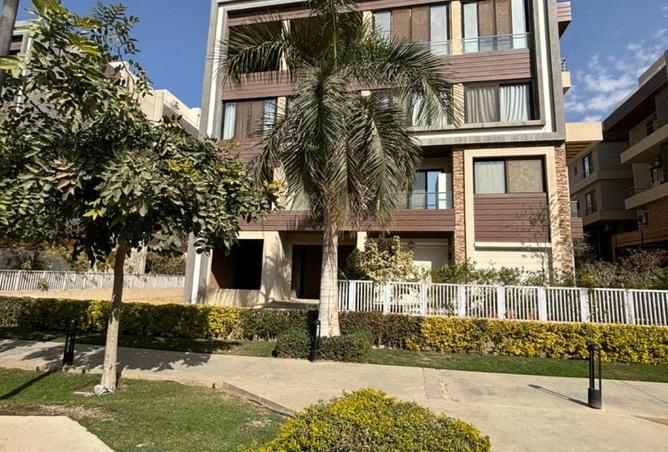 52459470 - Property Main Image