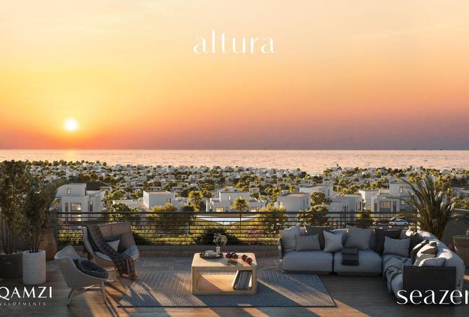 62162760 - صورة العقار 2