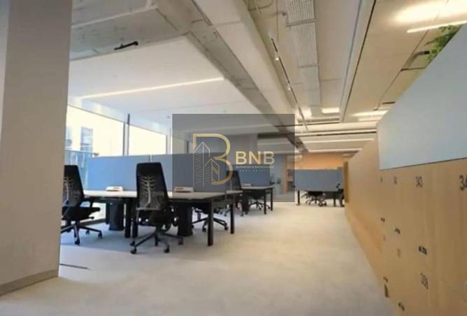 61694787 - Property Image 3