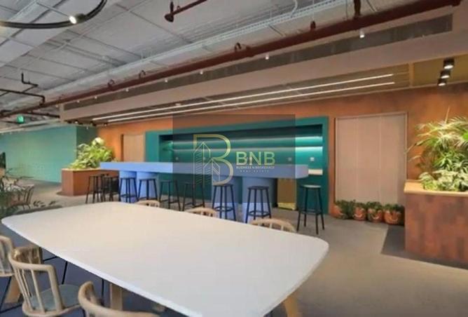 61694787 - Property Main Image