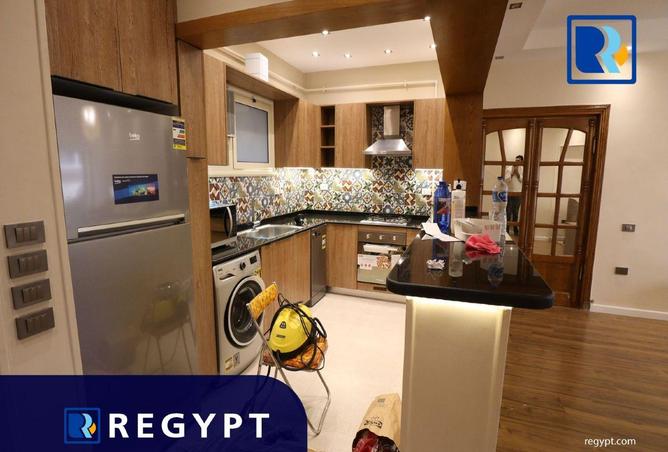 62647151 - صورة العقار 3