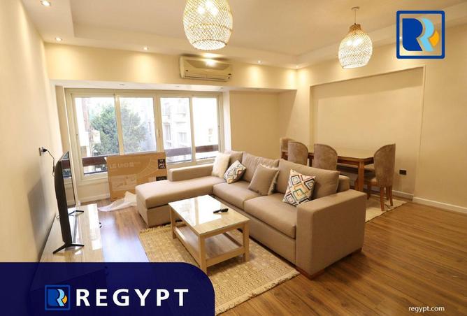 62647151 - الصورة الرئيسية للعقار