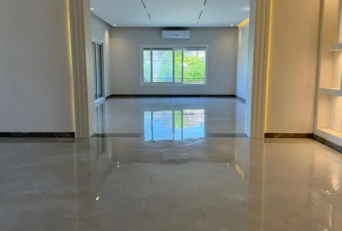 109907063 - صورة العقار 2
