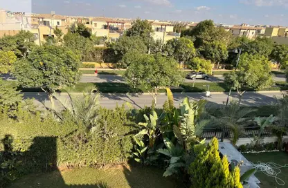 Villa - 3 Bedrooms - 2 Bathrooms for sale in Mivida - 5th Settlement Compounds - The 5th Settlement - New Cairo City - Cairo