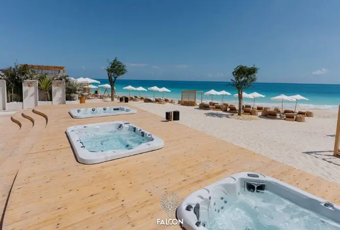 97728263 - صورة العقار 2