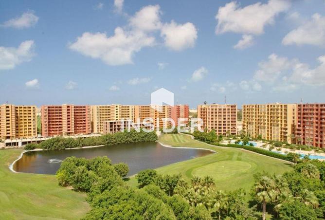 69839722 - الصورة الرئيسية للعقار