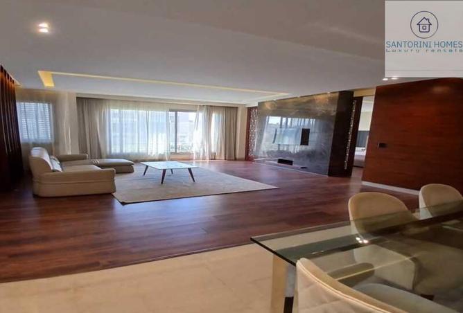 8568715 - Property Image 2