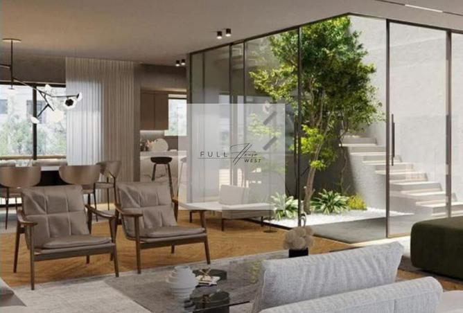 8459668 - Property Main Image