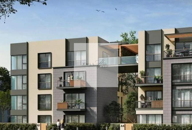 8459668 - Property Image 3