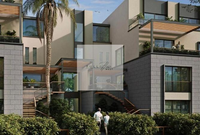 8459668 - Property Image 2