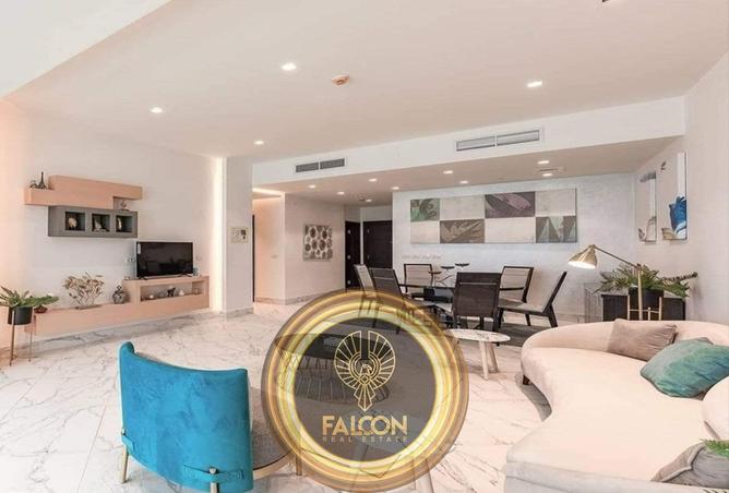 67741983 - Property Image 3