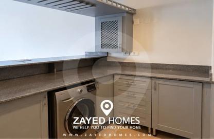 شقة - 1 - 3 للايجار في نيو جيزة - طريق مصر اسكندرية الصحراوي - مدينة 6 أكتوبر - الجيزة شقة - 1 - 3 للايجار في نيو جيزة - طريق مصر اسكندرية الصحراوي - مدينة 6 أكتوبر - الجيزة