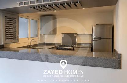 شقة - 1 - 3 للايجار في نيو جيزة - طريق مصر اسكندرية الصحراوي - مدينة 6 أكتوبر - الجيزة شقة - 1 - 3 للايجار في نيو جيزة - طريق مصر اسكندرية الصحراوي - مدينة 6 أكتوبر - الجيزة
