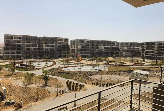 8570661 - صورة العقار 2