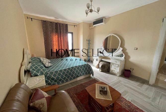 80255588 - صورة العقار 2