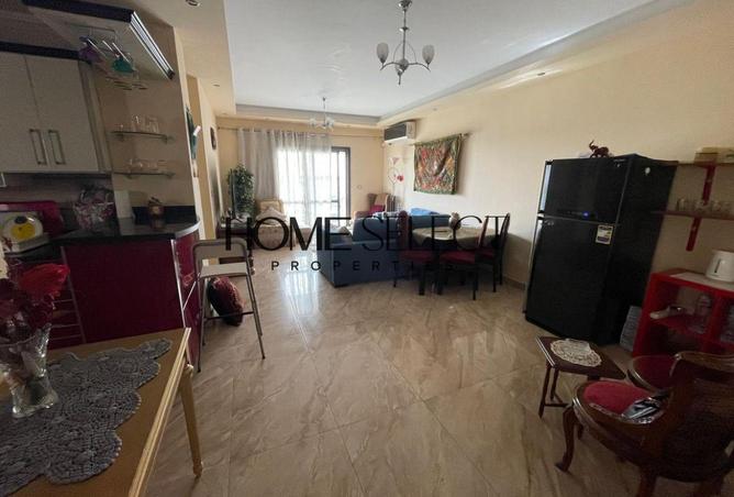 80255588 - صورة العقار 3