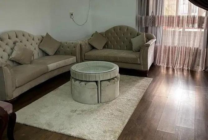 89561514 - صورة العقار 2