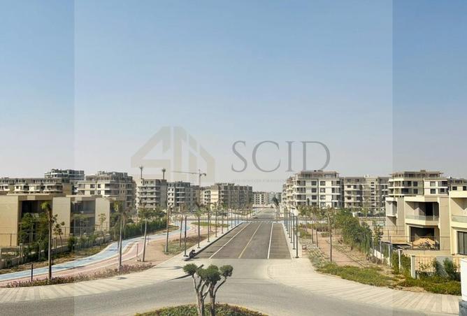 63635315 - Property Main Image