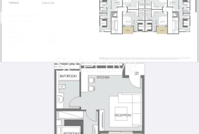 58743922 - صورة العقار 2