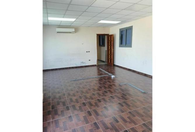 64397534 - صورة العقار 2