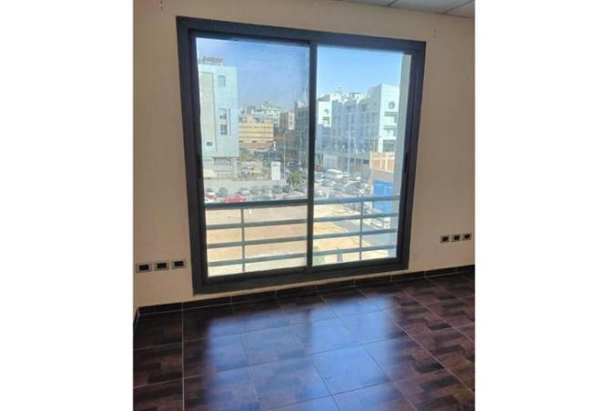 64397534 - صورة العقار 3