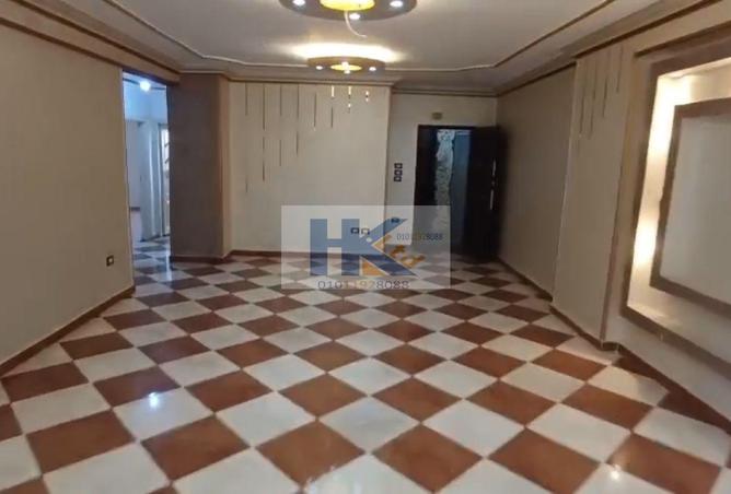 8690907 - الصورة الرئيسية للعقار