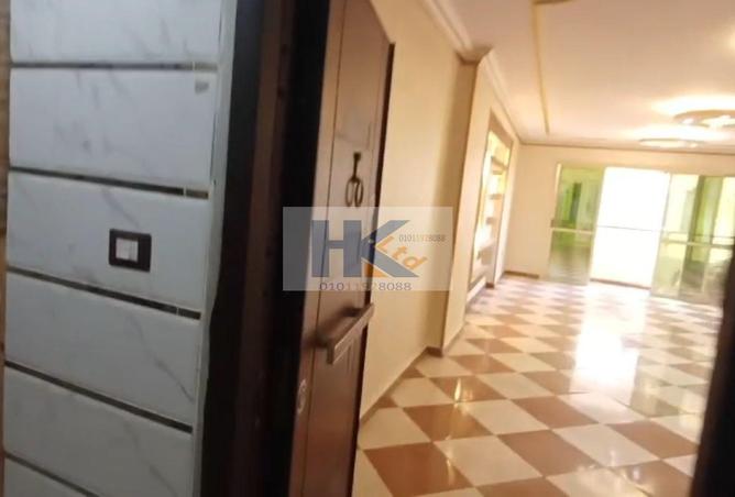 8690907 - صورة العقار 2