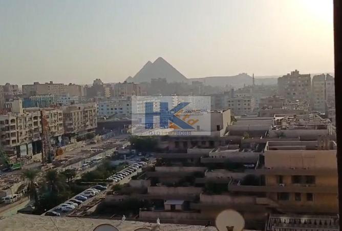 8690907 - صورة العقار 3