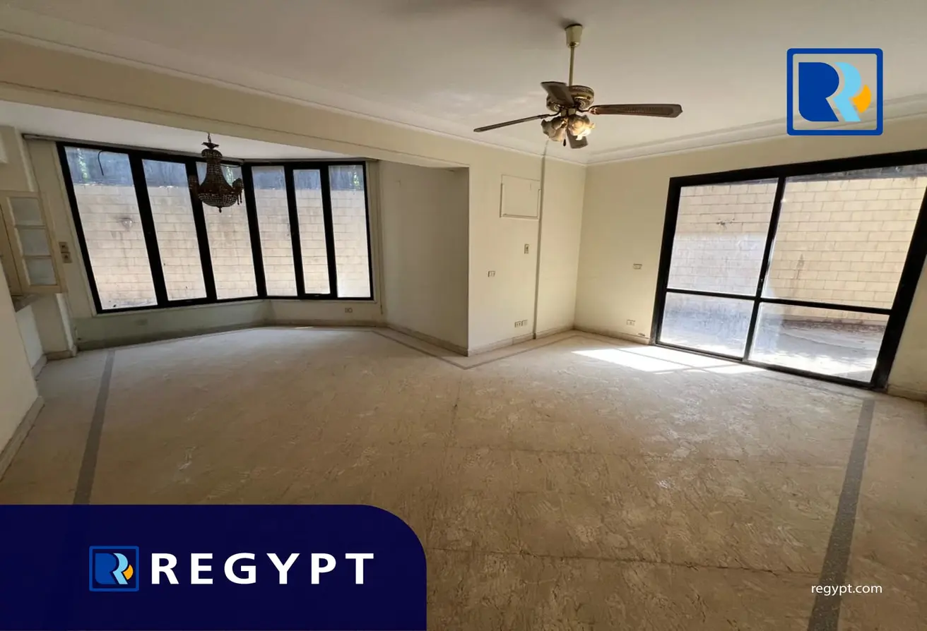 117263902 - Property Main Image