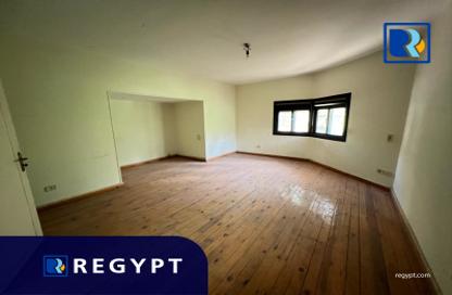 Office Space - Studio - 4 for sale in Street 212 - Degla - Hay El Maadi - Cairo Office Space - Studio - 4 for sale in Street 212 - Degla - Hay El Maadi - Cairo