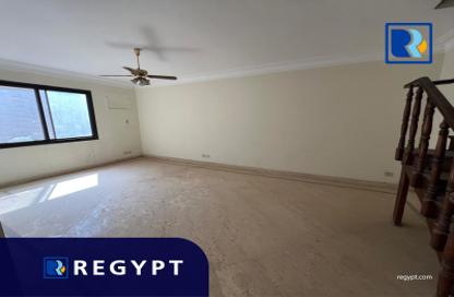 Office Space - Studio - 4 for sale in Street 212 - Degla - Hay El Maadi - Cairo Office Space - Studio - 4 for sale in Street 212 - Degla - Hay El Maadi - Cairo