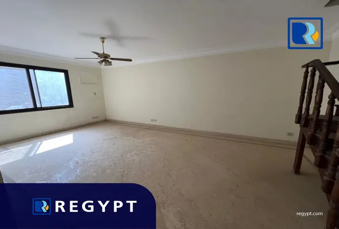 117263902 - Property Image 2