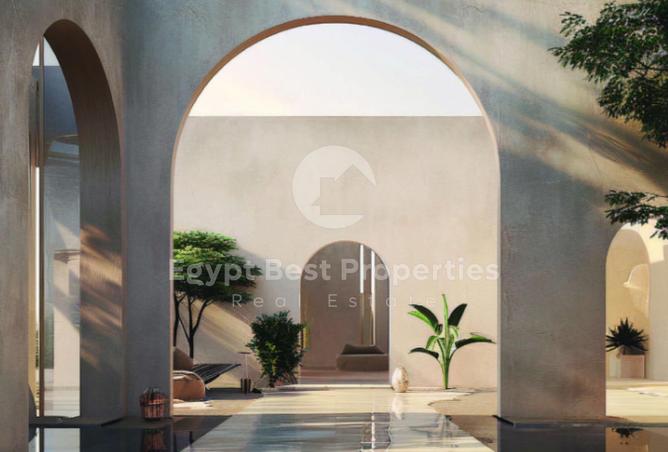 101494441 - الصورة الرئيسية للعقار