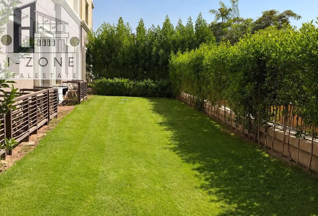117009485 - Property Main Image