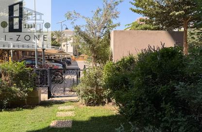 Apartment - 3 - 3 for rent in Mivida - 5th Settlement Compounds - The 5th Settlement - New Cairo City - Cairo