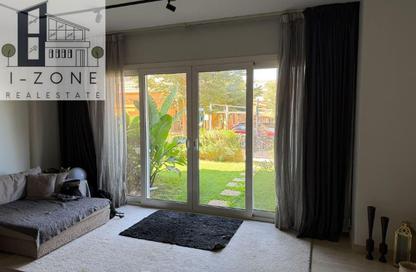 Apartment - 3 - 3 for rent in Mivida - 5th Settlement Compounds - The 5th Settlement - New Cairo City - Cairo