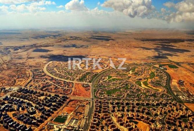 59742471 - الصورة الرئيسية للعقار