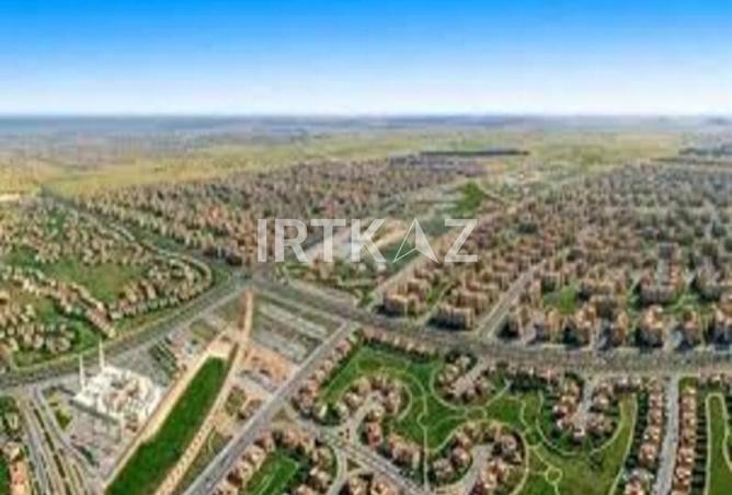 59742471 - صورة العقار 3