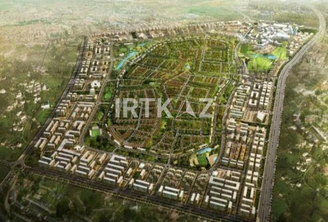 59742471 - صورة العقار 2