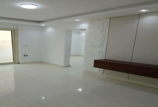 113533571 - صورة العقار 2