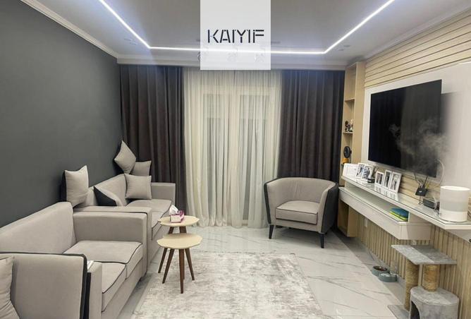 71915562 - الصورة الرئيسية للعقار