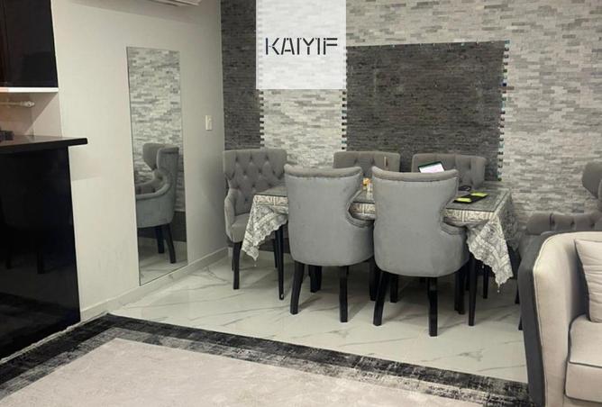 71915562 - صورة العقار 2