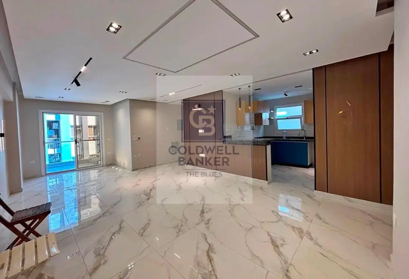 115182305 - Property Main Image