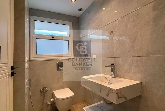 115182305 - Property Image 3