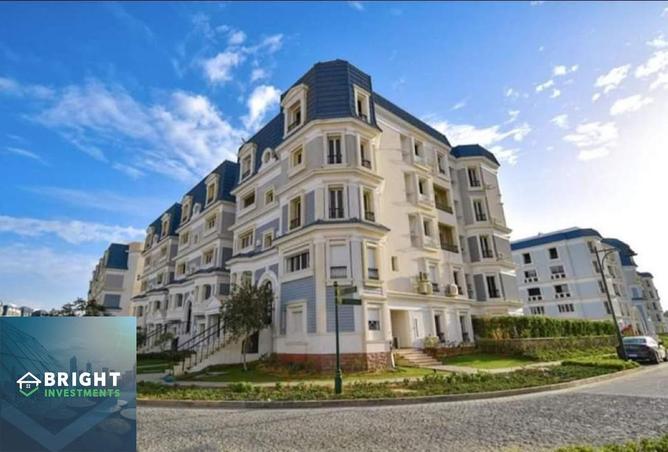 8673221 - الصورة الرئيسية للعقار