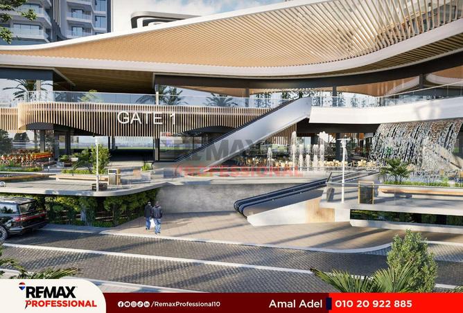 52454305 - Property Image 2