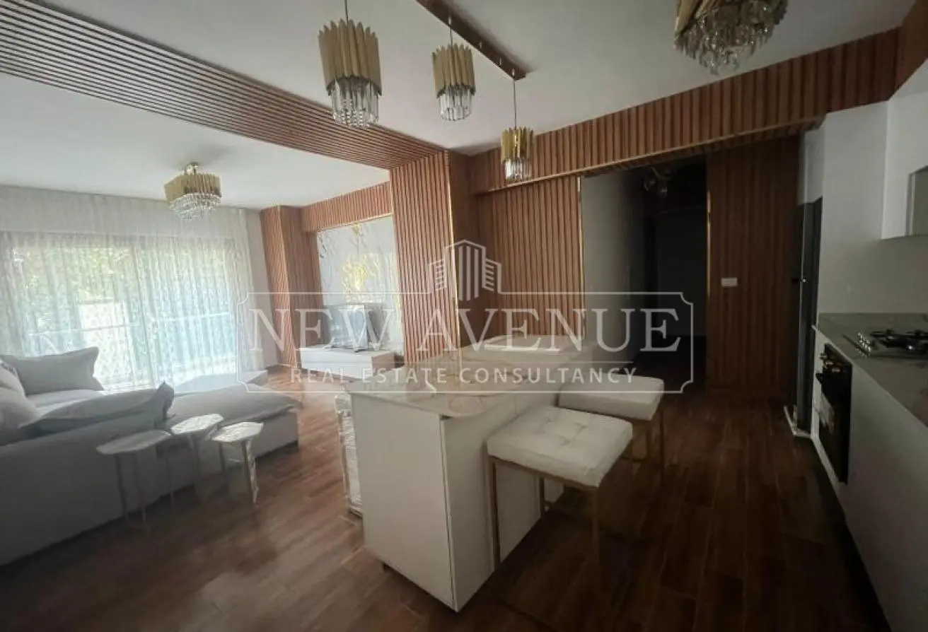 119065373 - Property Main Image