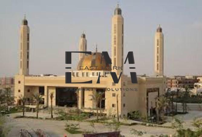 72175314 - الصورة الرئيسية للعقار