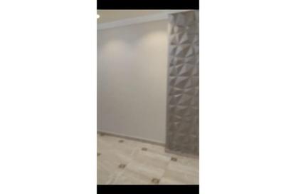 Apartment - 2 Bedrooms - 1 Bathroom for sale in Dr Ibrahim Nagy St. - 9th Zone - Nasr City - Cairo